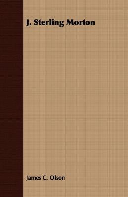 Sterling Morton