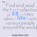 ... best inspirational life quotes,inspirational quotes about life lessons