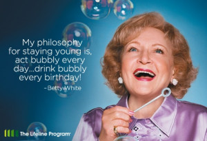 Betty White Quotes Funny Wall Photos Betsy 18 Doblelolcom Picture
