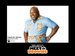 click the mouse select the use image as desktop option the wallpaper ...