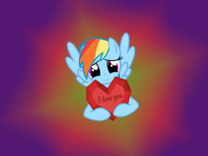 rainbow_dash_i_love_you_wallpaper_by_blockyhawky-d6ghfaj.png