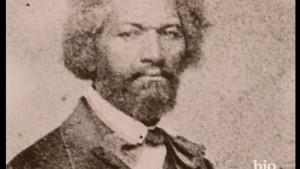 39 Best Frederick Douglass Quotes