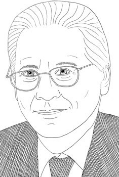 DO ONE THING and BetterWorld Kids Clubs are projects of The EMILY Fund ...