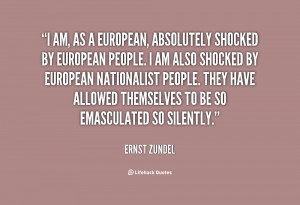 Copy the link below to share an image of this quote: