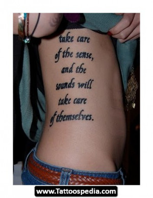 Life%20Quote%20Tattoos%20For%20Guys 13 Life Quote Tattoos For Guys 13