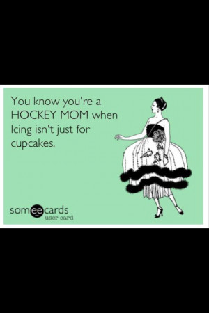 Nathan!!! hahaha!! Love my hockey player