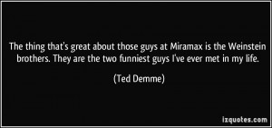 Related Pictures ted quotes about weed images for ted quotes