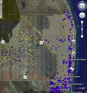 ... Miami Dade County Flood Zones . Get cheap flood insurance quotes