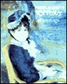 Miniature Masterpieces: Pierre Auguste Renoir: Paintings (Miniature ...