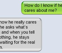 awkward, boy quotes, colors, cute, facebook, fashion, gadgets, girl ...