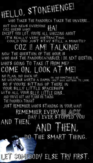 Uploaded to Pinterest