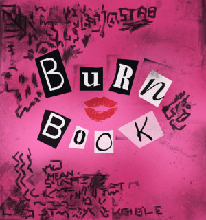 Burn Book.jpg