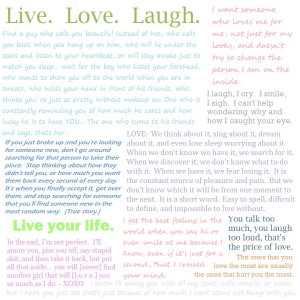 My Love Quotes photo lovequotes900x900.jpg