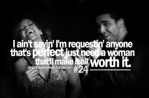 File Name : tumblr_lwgl5wlcKq1r833sro1_500.png Resolution : 500 x 331 ...