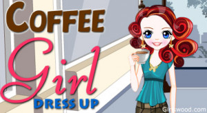 carmen electra fitness chomikuj