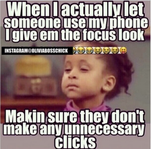 Affion Crockett’s funniest Instagram memes