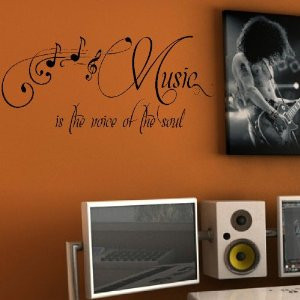 share facebook twitter pinterest £ 16 50 free uk delivery in stock