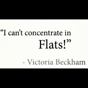 Victoria+Beckham+quotes.jpg