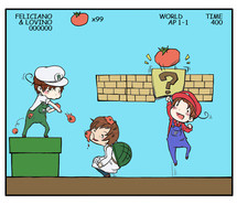 anime-aph-hetalia-mario-north-italy-south-italy-75264.jpg