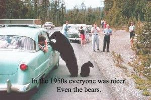 Back_in_The_1950s_Funny_Picture