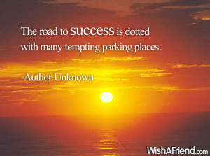 Happy Day-Before-Thanksgiving!!!