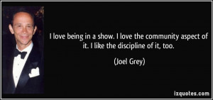 Being Strong For Too Long...