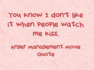 anger-management-movie-quotes-18.jpg