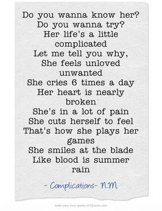 Quotes Humor, Pain Quotes