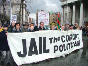corrupt-politicians-protest-photo1