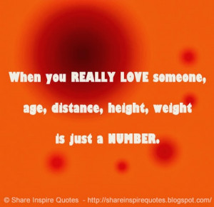 ... quotes inspirational motivational funny romantic quotes love quotes