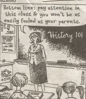 Dr. Hoppes and the Procrastinator's Domain