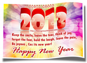 New-Year-Quotes-2013-001.jpg