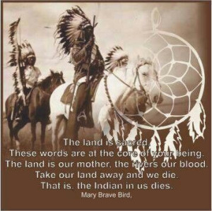 Pinned by Michelle Sowards