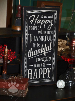 ... Quotes, Happy People, Chalkboard Art, Chalkboards Art, Wondrous Quotes