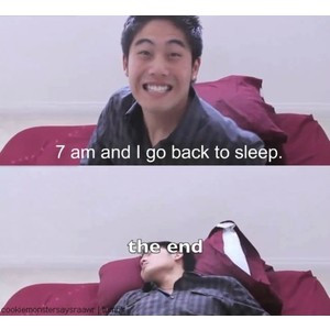 Related Pictures nigahiga graphics nigahiga nigahiga photos