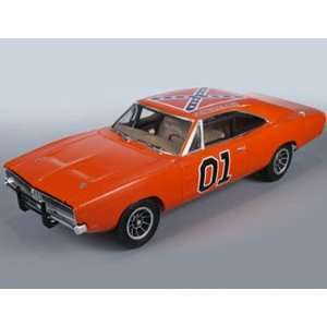 Related General Lee Car Horn