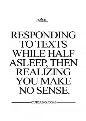 Quotes about good life curiano quotes life