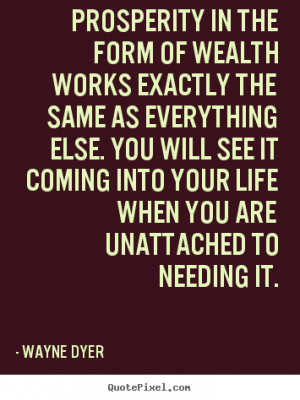 ... more inspirational quotes life quotes motivational quotes love quotes