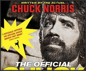Related Pictures chuck norris a real american hero ridin the pine