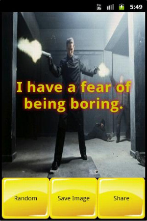 Related Pictures tupac shakur quotes about life tamam