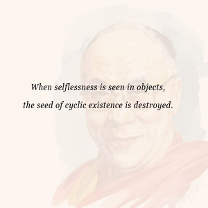Receive daily quotes and inspiration from The Dalai Lama Himself | # ...