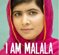 inspiring quotes from the book “I AM MALALA”