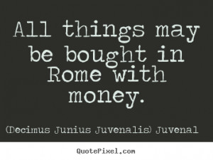... junius juvenalis juvenal more life quotes success quotes motivational