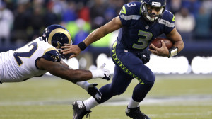 Seahawks Wallpaper Free Russell Wilson Seattle X 11