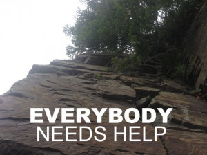 Found on evolutioncounseling.com