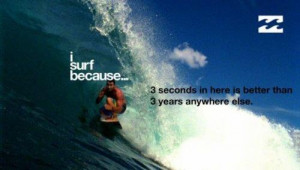 surf because | Tumblr