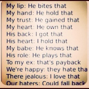 Funny Quotes Contact Dmca