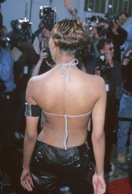 ... com image courtesy wireimage com names monica arnold monica arnold