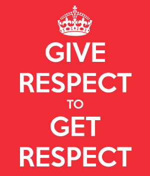 give-respect-to-get-respect.png