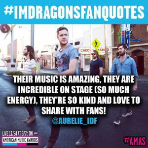 Amas Quotes Macklemore